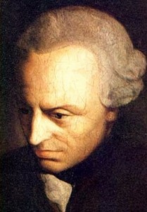 333px-Immanuel_Kant_(painted_portrait)