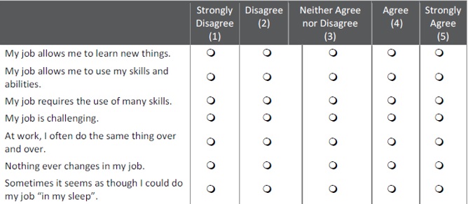 work place surveys thevillas co