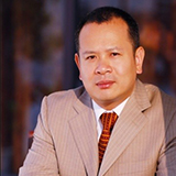 Feng Cai Qiu Interview Performance Management in 2012