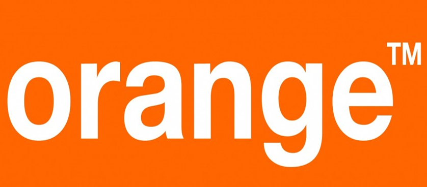 Orange performance