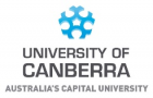 University of Canberra Faculty of Business and Government