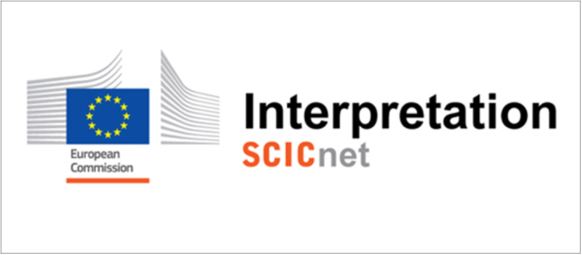 Interpretation SCIC Net performance
