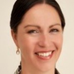 Expert Interview – Eve Blackall, Group Director, Smart Accounting, Australia