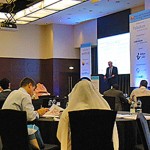 Balanced Scorecard & Strategy Summit 2013 – Day 2 of The Kaplan Norton Masterclass – Session 3