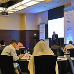 Balanced Scorecard & Strategy Summit 2013 – Day 1 of The Kaplan Norton Masterclass – Session 5