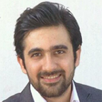 Expert Interview – Ali El Dirani, Assistant Professor in Management, American University of Middle East, Kuwait
