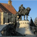 Cluj-Napoca – Best Practice in Strategy Building