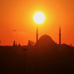 Turkey Tourism – the Collapse of a Famous Titan?