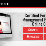 Certified Performance Management Professional – Online Course