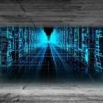 Blockchain – The Future of Transactions