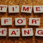 How to Overcome the Challenges of Organizational Change