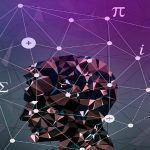 Deep Learning – The Future of Successful Businesses