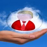 Rockwater – Improving Customer Service through the Balanced Scorecard