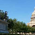 The State of Texas: Fostering Transparency for Government Performance