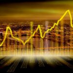 Standardizing KPIs – A Success Formula in Secondary Benchmarking Studies