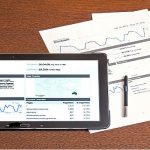 Is Benchmarking Worth a Company’s Investment and Time?