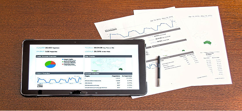 benchmarking