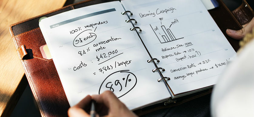 KPI of the Day – Healthcare: $ Revenue per patient per day