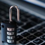Cyber Security Tips for Businesses