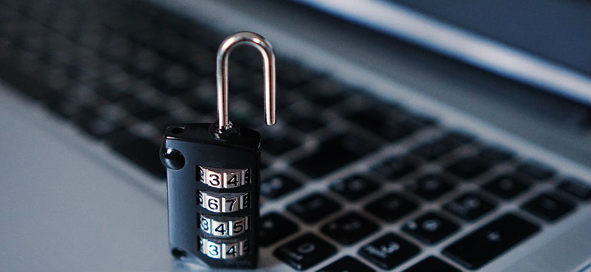 Cyber Security Tips for Businesses