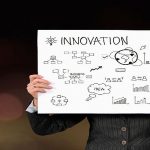 Developing Innovation Management through the Use of KPIs