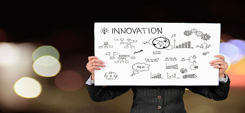 innovation management