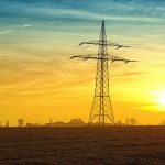 Performance Benchmarking in the Electricity Utilities Sector