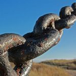 Linking Big Data Visualization to the Value of KPIs