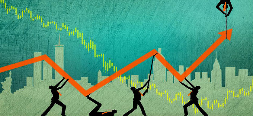 KPI of the Day – Sales: % Sell-through ratio