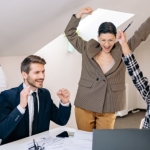 What Forces Drive Employee Productivity?