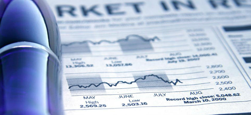 KPI of the Day – Business Consulting (BC): % Realization rate