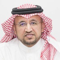 Practitioner Interview: Salman Atiah Al-Zahrany