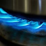 Performance Benchmarking in the Gas Utilities Sector