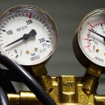 Financial Performance Benchmarking within the Gas Utilities Companies