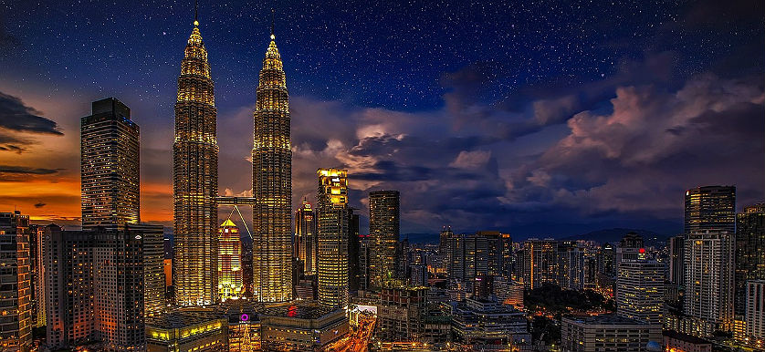 malaysia