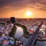 Government Performance Management in Vietnam