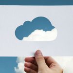 5 Ways Cloud Hosting Is Changing the Business Environment