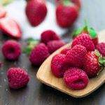 KPI of the Day – Accounting: # Berry ratio