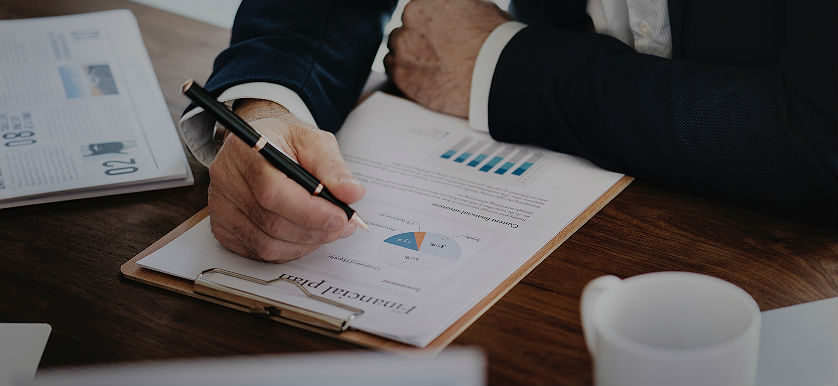 content marketing content marketing