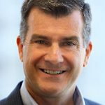 Practitioner Interview: Tom McKeown, CEO at TrenData, USA