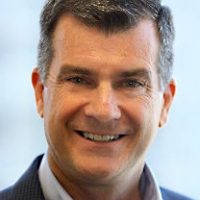 Practitioner Interview: Tom McKeown, CEO at TrenData, USA