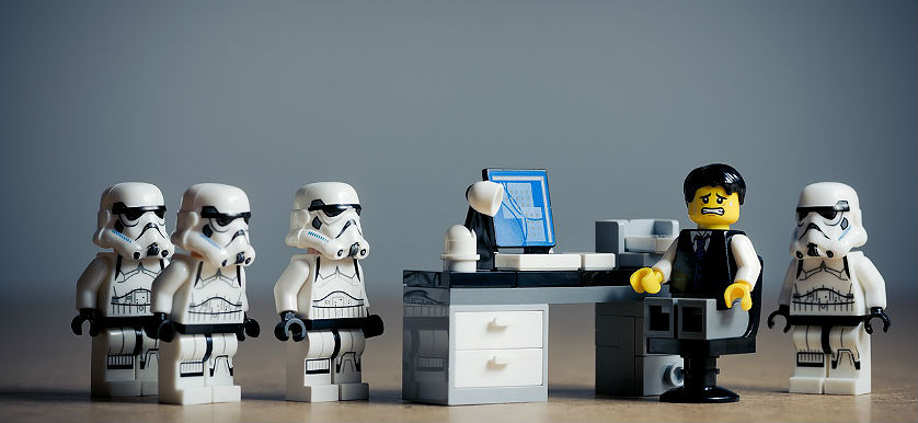 fears, KPIs fears, KPIs