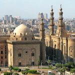 Egypt’s transition journey towards its Vision 2030 plan
