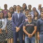 Bringing KPIs to Mauritius – a TKI & Soft Skills Consultants Partnership