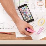 How to Develop a Perfect Mobile App Strategy for Your Business