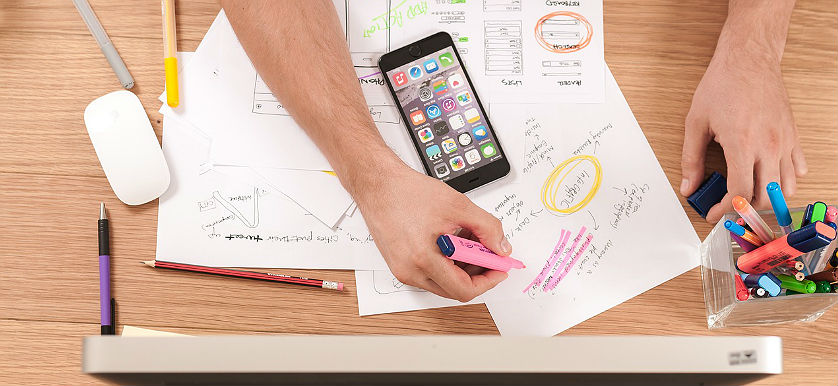 mobile app mobile app