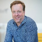 BI Performance Interview: Glen Rabie, CEO of Yellowfin