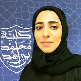 aisha zayed