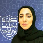 Practitioner Interview: Aisha Zayed Al Ali, Director of Strategic Planning