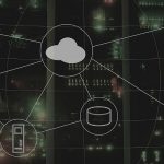 Hybrid Cloud App Development made Simple with Cisco-AWS Team Up